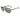 Lacoste L123S Sunglasses 2012